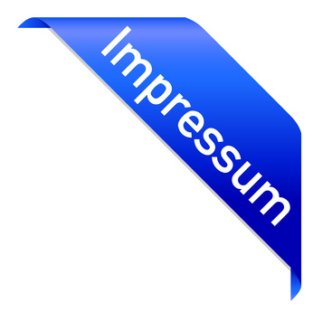 Impressum